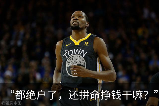“都绝户了,还拼命挣钱干嘛?”看见父亲50岁就躺平,我崩溃了